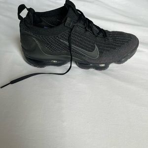Nike Air VaporMax 2021 FK